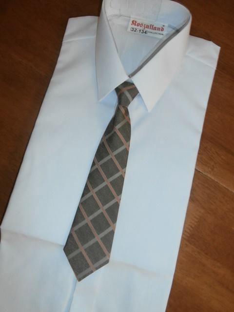 dětská kravata 8